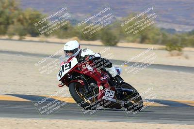 media/Jan-13-2024-SoCal Trackdays (Sat) [[9c032fe5aa]]/Turn 4 (135pm)/